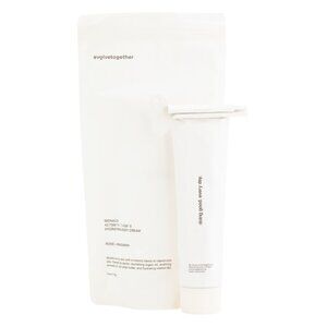 EVOLVE TOGETHER multi 4oz Monaco Body Cream